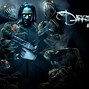 Image result for Pure Darkness Wallpaper