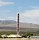 Image result for Largest Thermometer in AZ