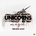 Image result for Be a Unicorn Quote