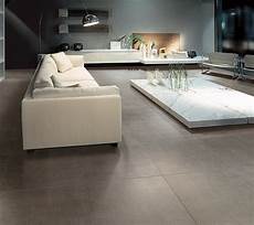 pavimenti in ceramica per interni prezzi casa moderna roma italy prezzi pavimenti interni pavimenti in ceramica per interni prezzi casa moderna roma italy prezzi pavimenti interni