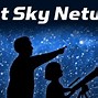 Image result for Anime with Astronomy Club