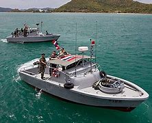 Image result for Patrol Boat TV Series
