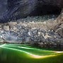 Image result for World's Largest Cave