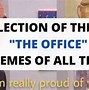 Image result for Sneaking Out of the Office Meme