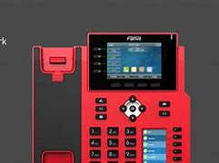 Image result for PC Connected to IP Phone