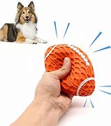 Image result for Stepping On Squeaky Toy