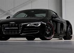 Image result for Cool Audi Sports Car