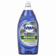 Image result for Green Dish Soap