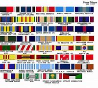 Image result for Navy and Marine Corps Unit Commendation