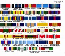 Image result for Navy Unit Commendation Ribbon