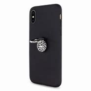 Image result for iPhone X Black Case