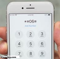 Image result for iPhone 6 Code Pad