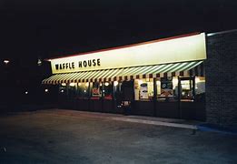 Image result for Adidas Waffle House Shoes