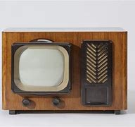 Image result for TV Stations around the World