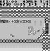 Image result for Super Mario Land Screen Shot
