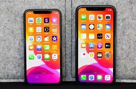 Image result for iPhone 12 Camera vs 11 Pro