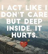 Image result for Sad Broken Heart Quotes for Him