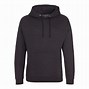 Image result for Hoodie Store Header Image