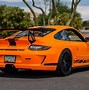 Image result for Porsche 911 Modified