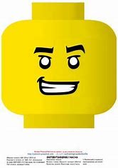 Image result for LEGO Birthday Meme