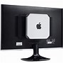 Image result for Mini Mac