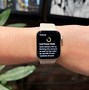 Image result for Apple Watch SE 2 Silver