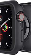 Image result for Casio Case for Apple Watch 7