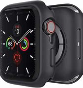 Image result for Apple Watch SE 44Mm Accessories