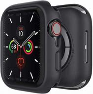 Image result for Iwatch Cover That Opens Like a Book