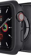 Image result for Apple Watch Series 6 Accessories