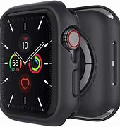 Image result for Iwatch Cover