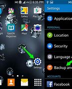 Image result for Data Backup Android