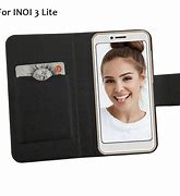 Image result for Samsung Galaxy S3 Flip Cover Case