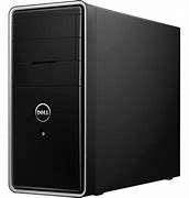 Image result for Dell Desktop Box