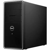 Image result for 6 Inches Dell Desk Top Comupter Box