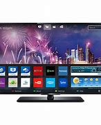 Image result for Philips LCD TV