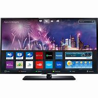 Image result for Philips 26 LCD HDTV
