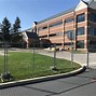 Image result for Apple Hill Campus Map