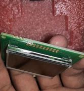 Image result for IC/LCD 91500