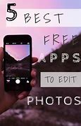 Image result for Top Free Apps