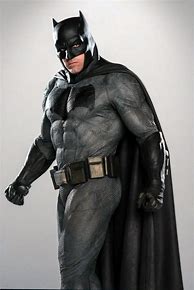 Image result for Bvs Batman Suit