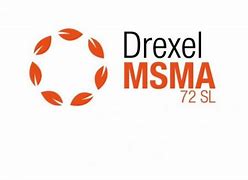 Image result for Drexel Msma 6 Plus