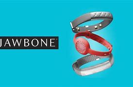 Image result for Jawbone