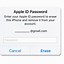 Image result for How to Reset iPhone to Factory Settings