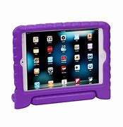 Image result for Red iPad 2 Case
