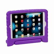 Image result for ipads mini