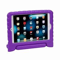 Image result for Audiotek Edmundston Apple Mini iPad