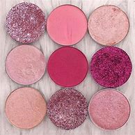 Image result for Pink Makeup Stock