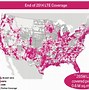 Image result for T-Mobile Network