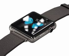 Image result for Iwatch Limited Edition